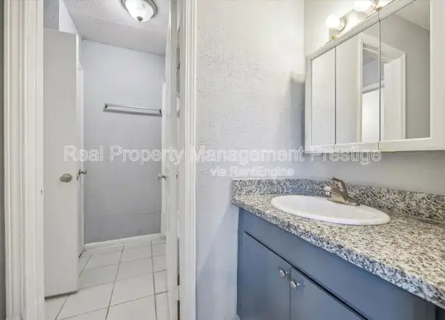 Property at 3115 Falk Ct, La Porte, TX, 77571, 2 beds, 1.5 baths, [object Object]