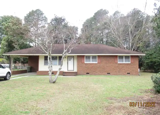Property at 534 Benton Ct, Sumter, SC, 29150, 3 beds, 2 baths, [object Object]