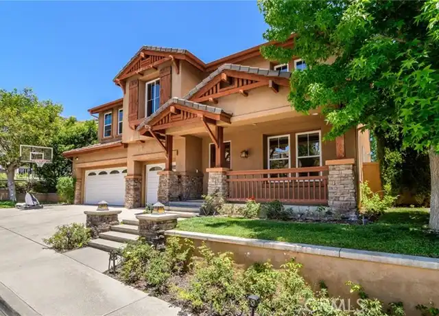 Property at 20 Groveside Dr, Aliso Viejo, CA, 92656, 5 beds, 3 baths, [object Object]