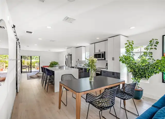Property at 407 NW 45th St, Miami, FL, 33127, 3 beds, 2 baths, [object Object]