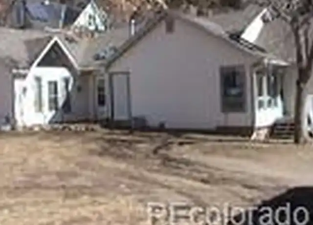 Property at 1940 Virginia St #5, Idaho Springs, CO, 80452, 2 beds, 2 baths, [object Object]