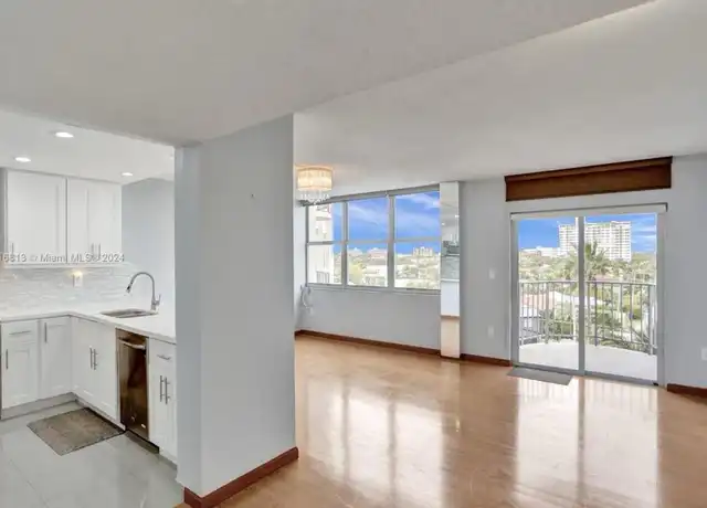 Property at 11930 N Bayshore Dr #601, North Miami, FL, 33181, 2 beds, 2 baths, [object Object]