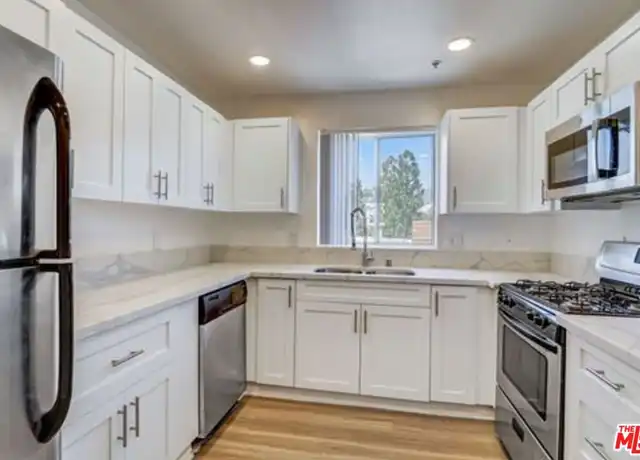 Property at 16070 Sunset Blvd Unit 205, Pacific Palisades, CA, 90272, 42 beds, 42 baths, [object Object]
