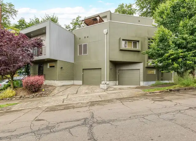 Property at 941 N Cook St, Portland, OR, 97227, 2 beds, 2 baths, [object Object]
