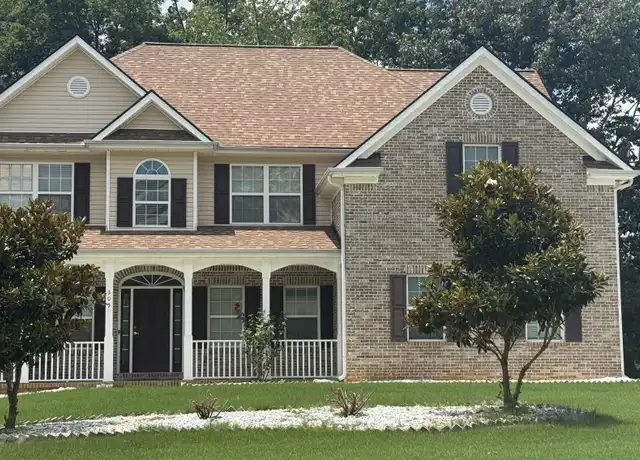 Property at 305 Whitney Ln, McDonough, GA, 30253, 5 beds, 3 baths, [object Object]