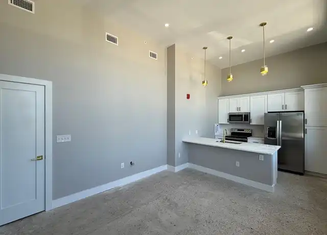 Property at 332 34th St Unit 118, Newport News, VA, 23607, 1 bed, 1 bath, [object Object]