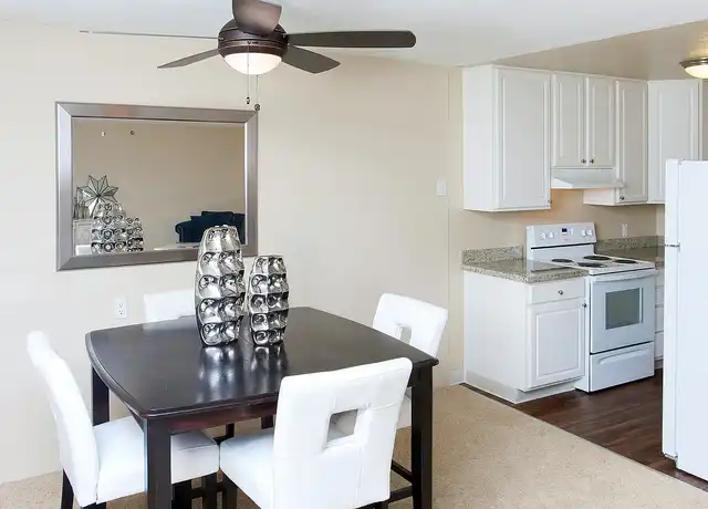 Property at Stanford Villa - 3375 Alma St, Palo Alto, CA, 94306, 0-2 beds, 1-2 bath, [object Object]