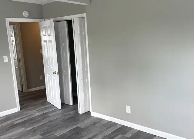 Property at 463 Carvel Beach Rd, Carvel Beach, MD, 21226, 3 beds, 1 bath, [object Object]