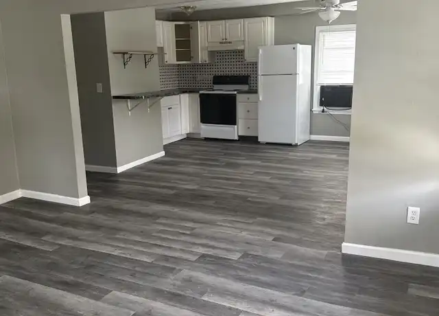 Property at 463 Carvel Beach Rd, Carvel Beach, MD, 21226, 3 beds, 1 bath, [object Object]