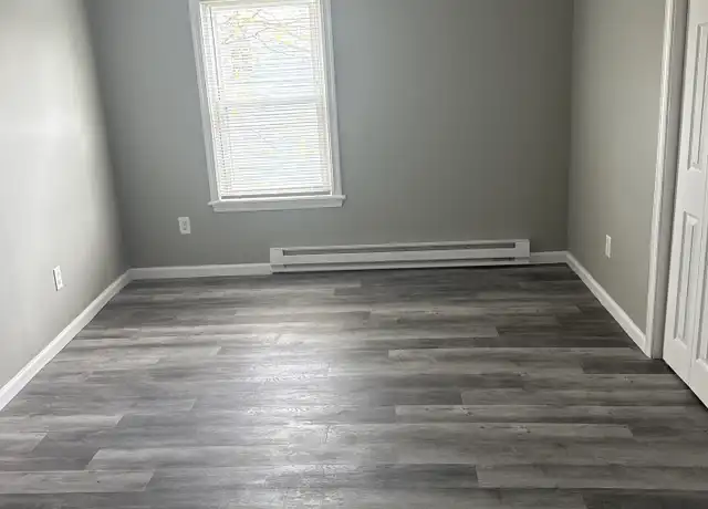 Property at 463 Carvel Beach Rd, Carvel Beach, MD, 21226, 3 beds, 1 bath, [object Object]