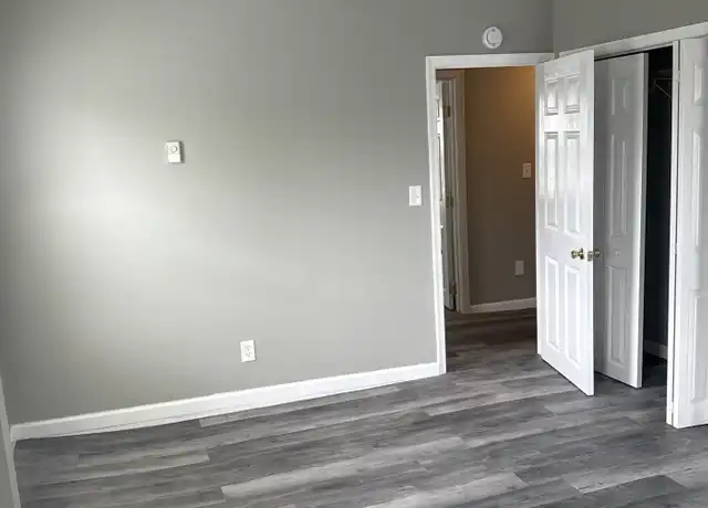 Property at 463 Carvel Beach Rd, Carvel Beach, MD, 21226, 3 beds, 1 bath, [object Object]