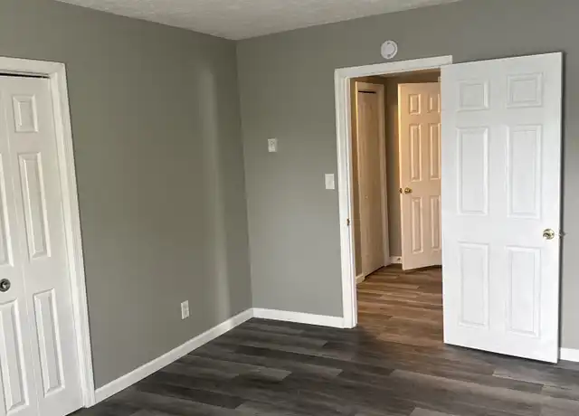 Property at 463 Carvel Beach Rd, Carvel Beach, MD, 21226, 3 beds, 1 bath, [object Object]