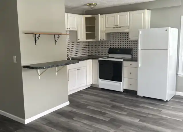 Property at 463 Carvel Beach Rd, Carvel Beach, MD, 21226, 3 beds, 1 bath, [object Object]