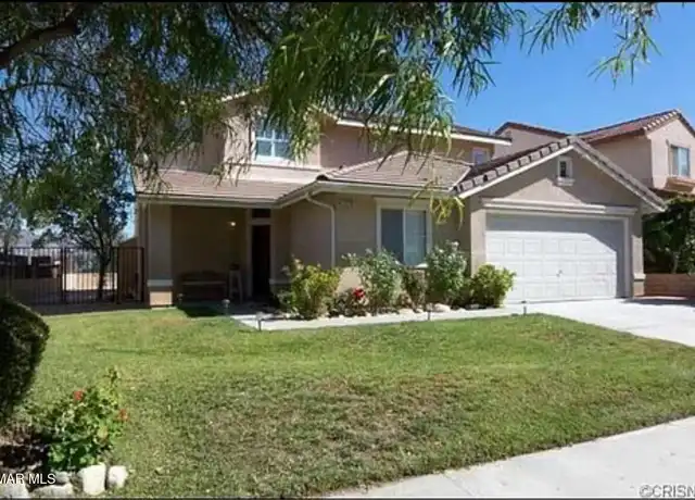Property at 12178 Edgecliff Ave, Sylmar, CA, 91342, 4 beds, 3 baths, [object Object]