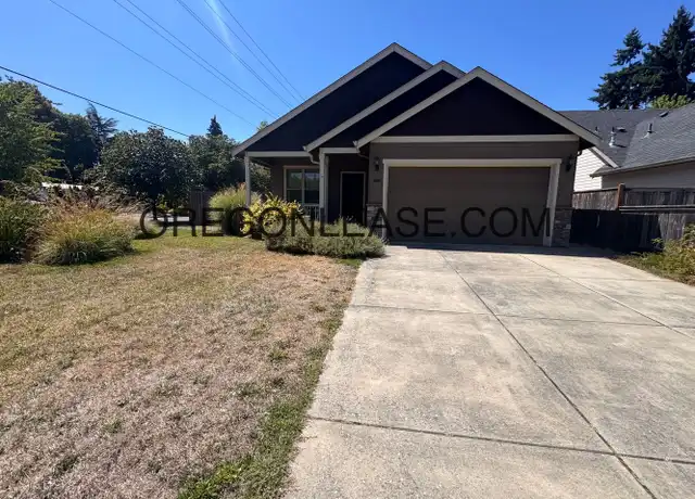 Property at 3606 Stark St, Eugene, OR, 97404, 3 beds, 2 baths, [object Object]