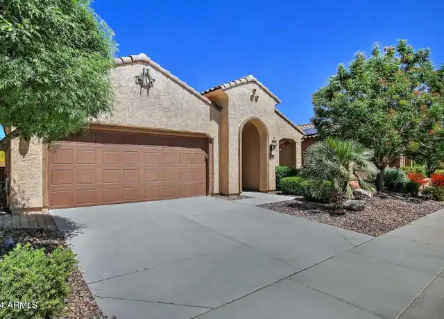 Property at 4394 N Hummingbird Dr, Florence, AZ, 85132, 2 beds, 2 baths, [object Object]