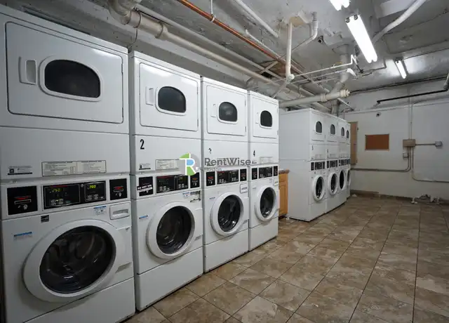 Property at 127 Washington St Unit 2, Brighton, MA, 02135, 3 beds, 1 bath, [object Object]