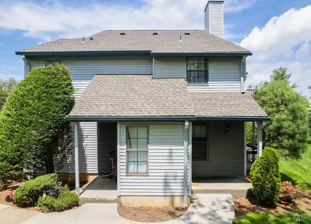 Property at 1612 Woodbridge Commons Way, Iselin, NJ, 08830, 1 bed, 1 bath, [object Object]