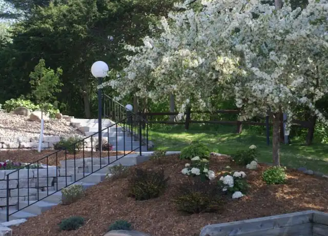 Property at 2041 Overlook Pass Unit 7, Middleton, WI, 53562, 1 bed, 1 bath, [object Object]
