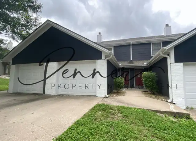 Property at 509 NE Newport Dr, Lees Summit, MO, 64064, 3 beds, 1.5 baths, [object Object]