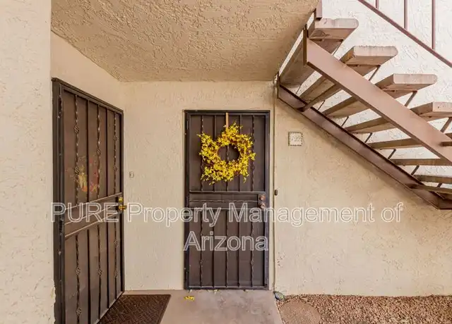 Property at 10444 N 69th St #122, Paradise Valley, AZ, 85253, 1 bed, 1 bath, [object Object]