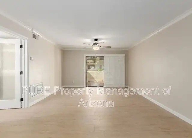 Property at 10444 N 69th St #122, Paradise Valley, AZ, 85253, 1 bed, 1 bath, [object Object]