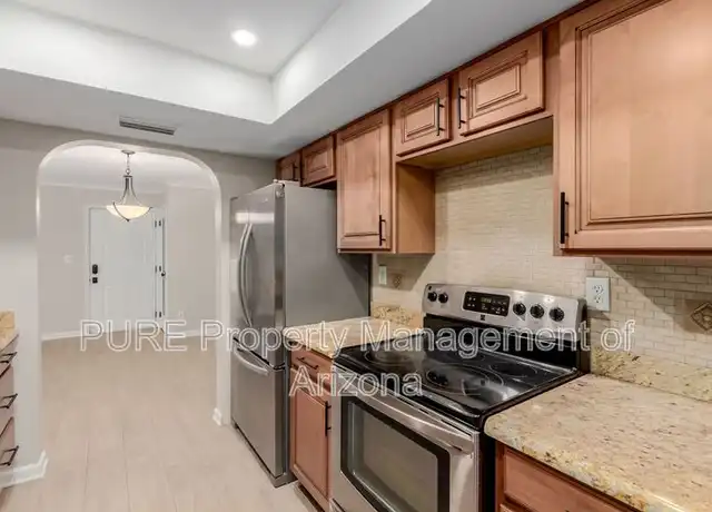 Property at 10444 N 69th St #122, Paradise Valley, AZ, 85253, 1 bed, 1 bath, [object Object]