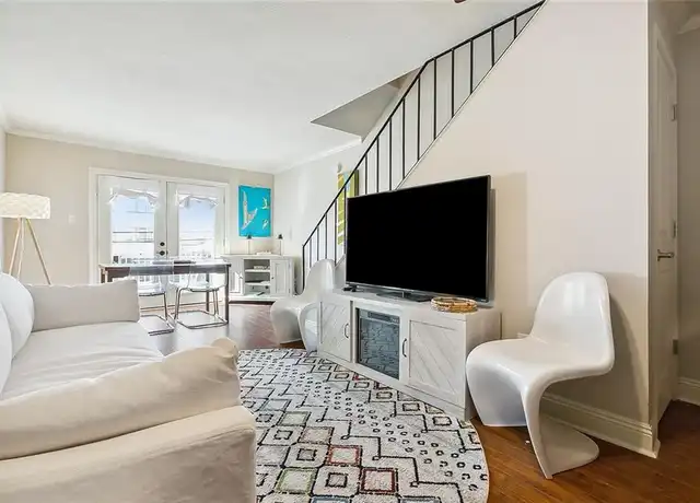 Property at 3805 Houma Blvd Unit A242, Metairie, LA, 70006, 1 bed, 1 bath, [object Object]