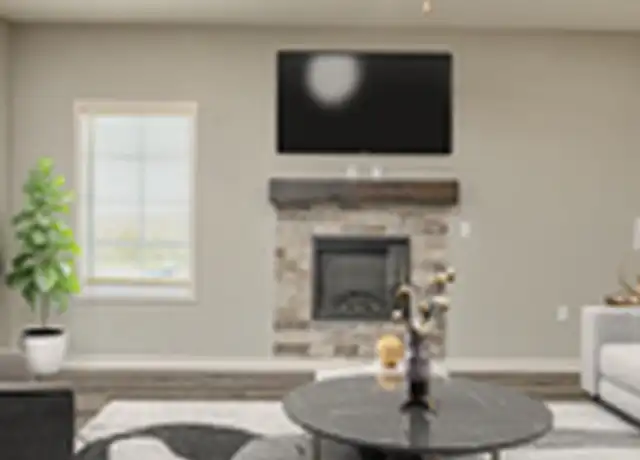 Property at 22088 W 123rd Ln Unit 104, Olathe, KS, 66061, 2 beds, 2 baths, [object Object]