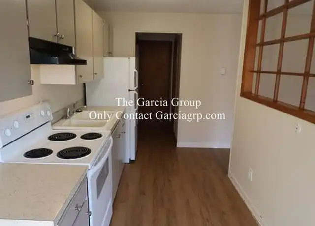 Property at 1508 SW Dewitt St Unit 5, Portland, OR, 97239, 1 bed, 1 bath, [object Object]