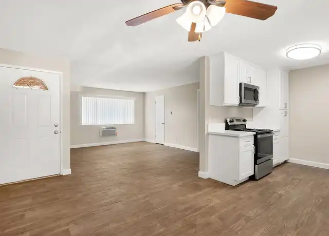 Property at Anderson Park Apartments- Riverside, CA - 3486 Anderson Ave, Riverside, CA, 92507, 2 beds, 2 baths, [object Object]