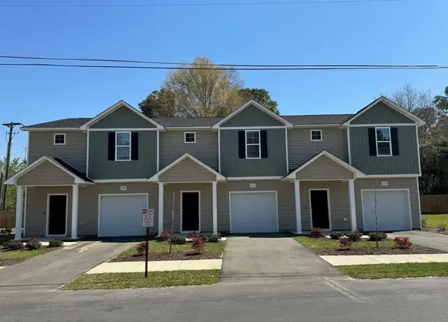 Property at 3111 Cope St, Fayetteville, NC, 28306, 3 beds, 2.5 baths, [object Object]