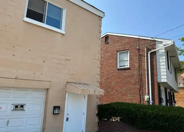 Property at 117-119 13th St, Pittsburgh, PA, 15215, 2 beds, 1 bath, [object Object]
