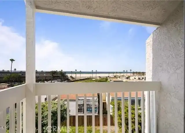 Property at 271 S Ventura Rd #297, Port Hueneme, CA, 93041, 2 beds, 1.5 baths, [object Object]