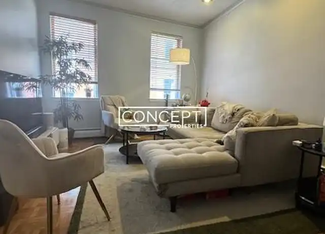Property at 157 Salem St, Boston, MA, 02113, 2 beds, 1 bath, [object Object]