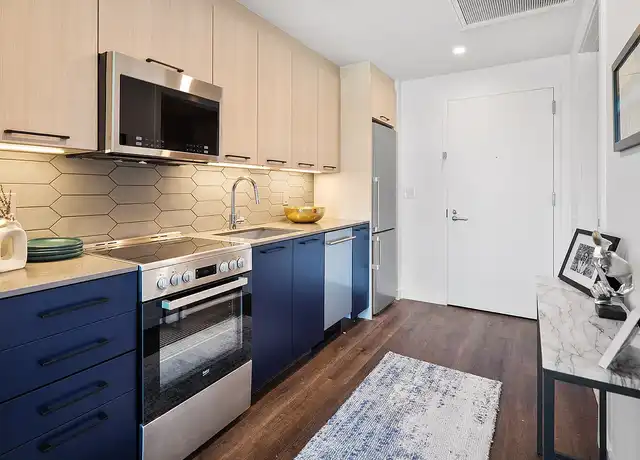 Property at Broadridge - 1300 Fairmount Ave, Philadelphia, PA, 19123, 0-3 beds, 1-2 bath, [object Object]