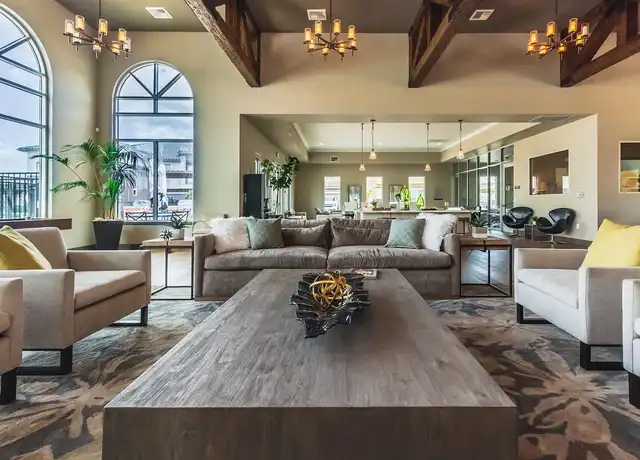 Property at VASARI LUXURY APARTMENT HOMES - 8117 Sheldon Rd, Elk Grove, CA, 95758, 1 bed, 1 bath, [object Object]
