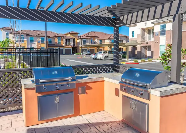 Photo of 8117 Sheldon Rd, Elk Grove, CA 95758
