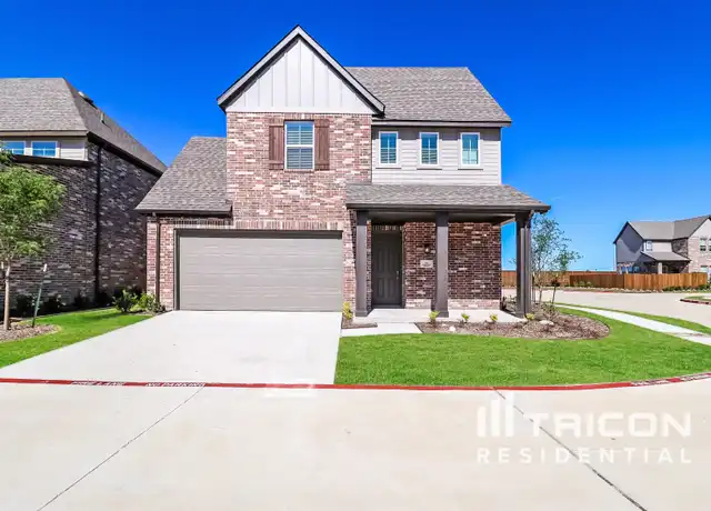 Property at 201 Holbeck Cir, Saginaw, TX, 76179, 3 beds, 2.5 baths, [object Object]