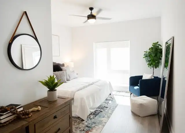 Property at 2220 Webberville Rd #203, Austin, TX, 78702, 1 bed, 1 bath, [object Object]