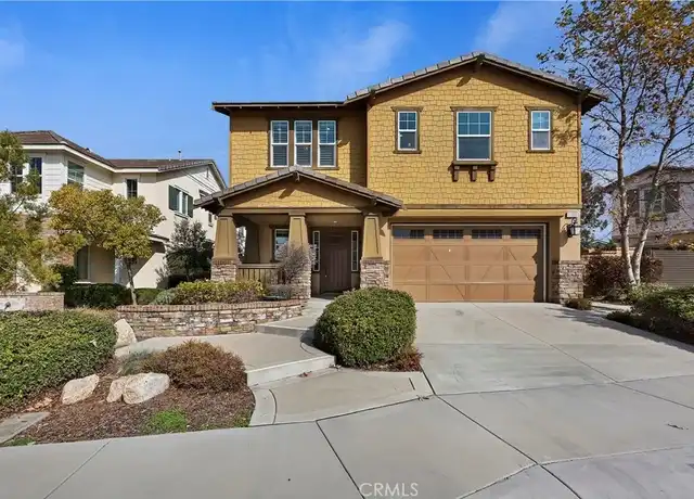 Property at 11558 Grimaldi Rd, Rancho Cucamonga, CA, 91701, 4 beds, 3.5 baths, [object Object]