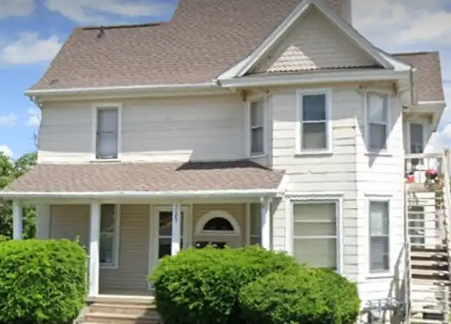 Property at 1123 W 22nd St, Cedar Falls, IA, 50613, 3 beds, 1 bath, [object Object]