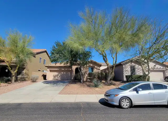 Property at 12116 W Eagle Ridge Ln, Peoria, AZ, 85383, 4 beds, 2 baths, [object Object]