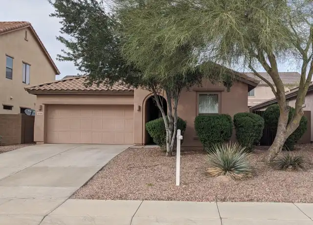 Property at 12116 W Eagle Ridge Ln, Peoria, AZ, 85383, 4 beds, 2 baths, [object Object]