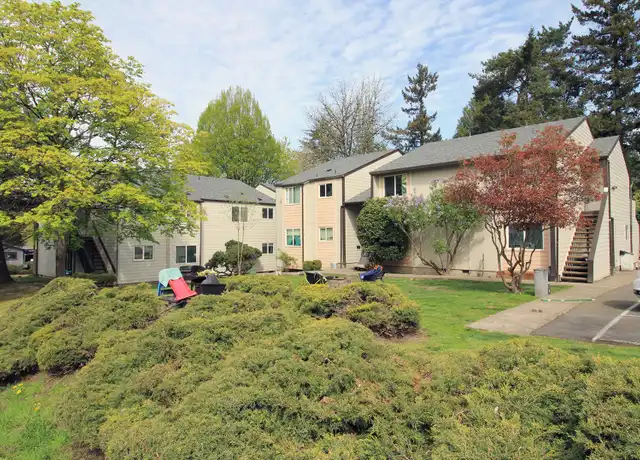 Property at 11102 SW 62nd Ave Unit 11110, Portland, OR, 97219, 2 beds, 1 bath, [object Object]