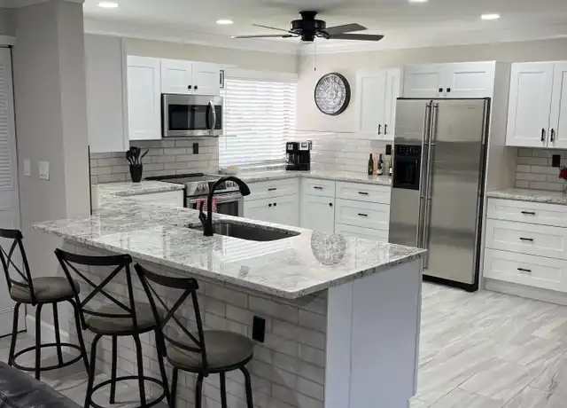 Property at 6579 Spring Bottom Way #135, Boca Raton, FL, 33433, 2 beds, 2 baths, [object Object]
