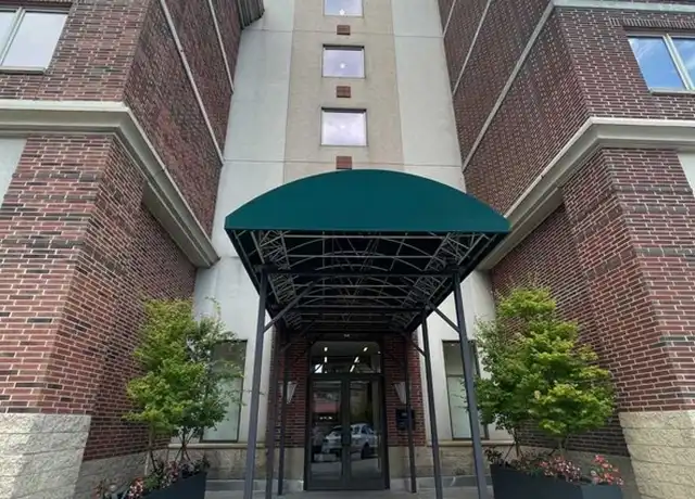 Property at City Pl #1106, Edgewater, NJ, 07020, 2 beds, 2 baths, [object Object]