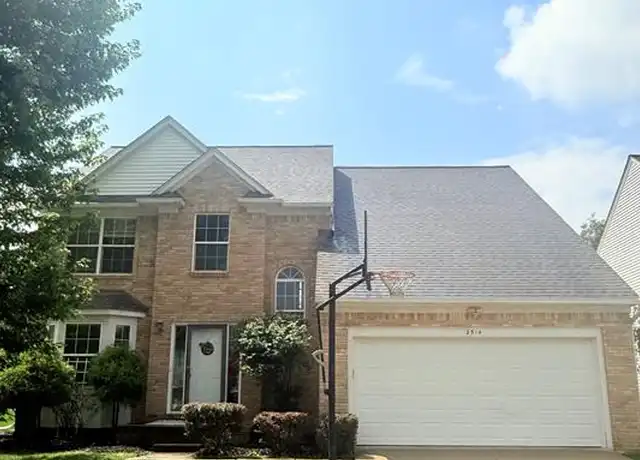 Property at 2314 Cedar Knoll Dr, Troy, MI, 48083, 4 beds, 2.5 baths, [object Object]