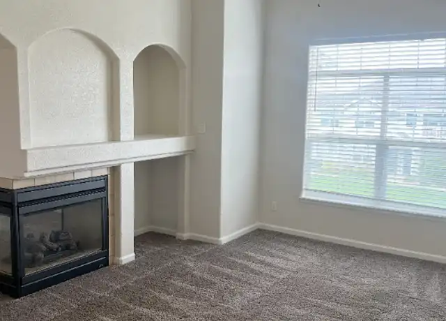 Property at 3606 Ponderosa Ct #7, Evans, CO, 80620, 1 bed, 1 bath, [object Object]