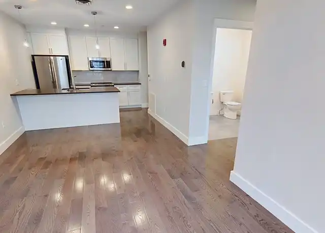 Property at 434 McGrath Hwy Unit 314, Somerville, MA, 02143, 1 bed, 1 bath, [object Object]